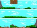 triplane turmoil gameplay, played and recorded with dosbox. finnish game!