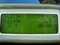 volvo contronic service tool