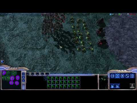 starcraft 2 zerg starcraft 2 zerg
