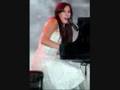 vanessa carlton - 1000 miles