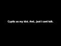 ★ 999CRYPTICAFV