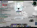 catars-lllcatarslll CW june 8,08 9pm CALIX server 500mCB! catars-lllcatarslll CW june 8,08 9pm CALIX server 500mCB!