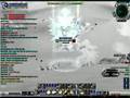 videos de catars-lllcatarslll CW june 8,08 9pm CALIX server 500mCB!