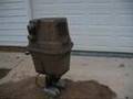 Star-Wars-Gonk-Droid