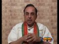 visva hindu tv-tamil online hindu web tv-vhp web tv