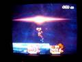 videos de LiL Negrito (snake) vs Nick (olimar)