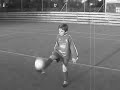 birmingham brazilian soccer schools   freestyle football 1