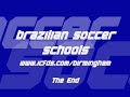 birmingham brazilian soccer schools   freestyle football 1