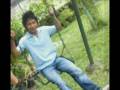 videos de RudoLpH JoHn