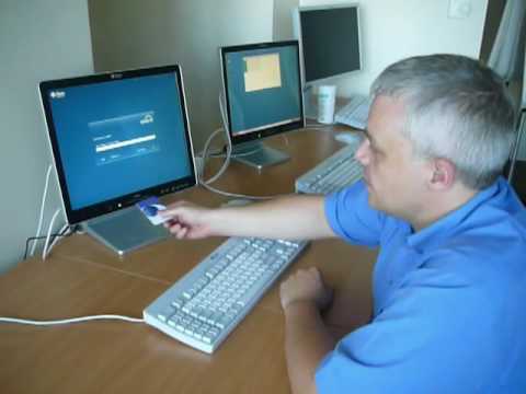 AutoCAD Map3D2010 Citrix SunRay