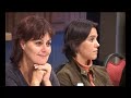Stoppen Met Roken Goeroe in actie Stoppen Met Roken Goeroe in actie