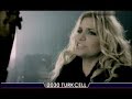 Tarkan & Kibariye - Gülümse Kaderine Tarkan & Kibariye - Gülümse Kaderine
