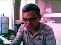 Radialista Pinheirinho fala sobre o assalto ao Hotel Havena