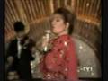 Emel Sayın - Yağdır Mevlam Su