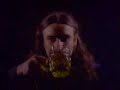 black-sabbath-sabbath-bloody-sabbath.html