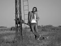 \"Las princesas no besan ranas\"-The fishing band \"Las princesas no besan ranas\"-The fishing band
