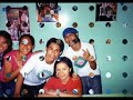 Kidapawan City - GIA Day and Alumni Homecoming 2007