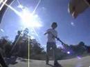 adams heelflip