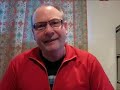 How To Turn Your Time Into Money! How To Turn Your Time Into Money!