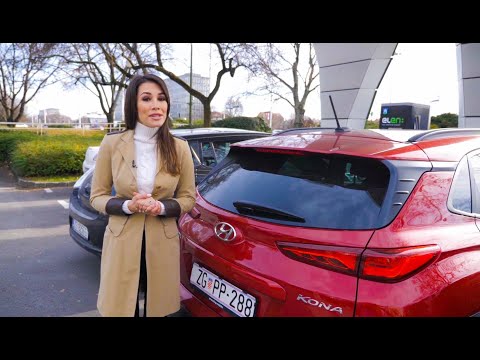 Auto Market – 19. siječnja 2019. Auto Market – 19. siječnja 2019.