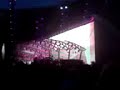 Genesis in Stuttgart (Gitarrensolo) Genesis in Stuttgart (Gitarrensolo)