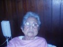 whilhelmina Pajuelo Morales