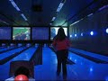Bowling with DCK