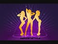 Finest Club Dance Music 2010  Russian