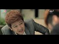 Cái Cớ Để Người Ra Đi - Lâm Chấn Khang