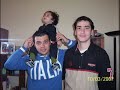 Greu de crezut