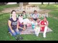 Canduman / M. Lhullier soccer team