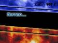 General Dynamics - Itronix (GoBook VR-1)