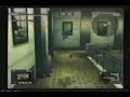 MGO Metal Gear Solid 3:Subsistence - Can You Subsist?