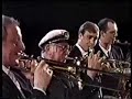 oscar klein (trumpet), antti sarpila (reeds), christian plattner (reeds), roy williams (trombone), henri chaix (piano), lino patruno (6 string guitar), roman dylag (bass), gregor beck (drums).

http://www.linopatruno.it
http://www.cambiamusica.it
http://www.michaelsupnick.com

