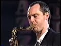 oscar klein (trumpet), antti sarpila (reeds), christian plattner (reeds), roy williams (trombone), henri chaix (piano), lino patruno (6 string guitar), roman dylag (bass), gregor beck (drums).

http://www.linopatruno.it
http://www.cambiamusica.it
http://www.michaelsupnick.com

