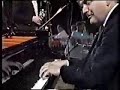 oscar klein (trumpet), antti sarpila (reeds), christian plattner (reeds), roy williams (trombone), henri chaix (piano), lino patruno (6 string guitar), roman dylag (bass), gregor beck (drums).

http://www.linopatruno.it
http://www.cambiamusica.it
http://www.michaelsupnick.com

