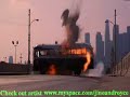 EL LOCO DOMINICANO PART 1 EL LOCO DOMINICANO PART 1