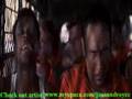 EL LOCO DOMINICANO PART 1-SNIPEPRODUCTIONS