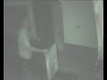 Film d\ Film d\