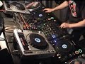 DJ Cotts - Homegrown Hardcore