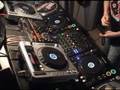 DJ Cotts - Homegrown Hardcore