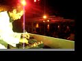Syke'n'Sugarstarr@paradiseclub|MYKONOS