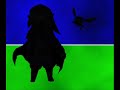 Nintendo Wars - Episodio 2 Nintendo Wars - Episodio 2