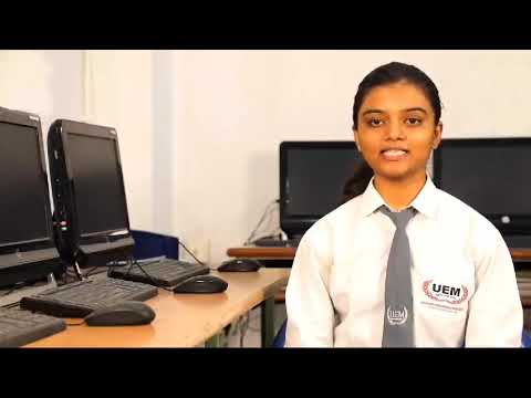 UEM Jaipur General video thumbnail 10