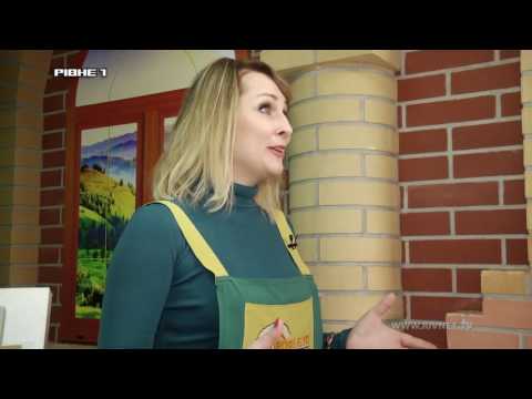 Як правильно обрати змішувач, щоб він прослугував 10 років - у програмі "ПрофіБуд"