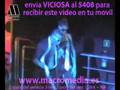 videos de Rafa Garcia - Viciosa (Directo)