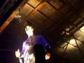 videos de Mushroomhead