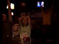 LSU vs. Florida Freakout Oct 2007