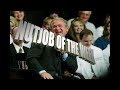 George Bush - Nutjob of the Week