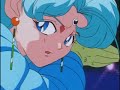 Sailor Moon SS-144 A (audio latino por Anmexiars) Sailor Moon SS-144 A (audio latino por Anmexiars)